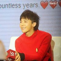 Thùy Linh