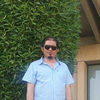Khaled Reiad