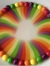 Skittles