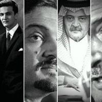 Ali AL-Qahtani