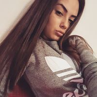 Вилиана Ангелова'