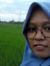 Intan Dwi