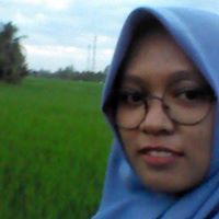 Intan Dwi