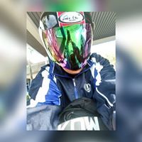 Tenuk Drift