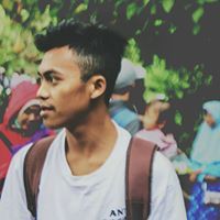 Agus Fauzi