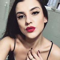 Lívia Alcântara