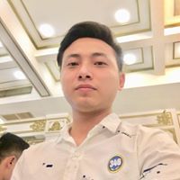 Trung Nguyễn Thành