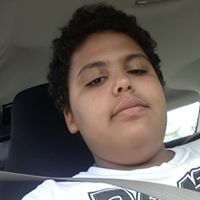 Bilal Ahmed