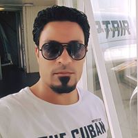 Ahmed Mohamed