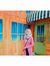 Fauziah...