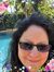 Susan S...