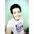 Mostafa Radwan