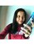 Annisa ...