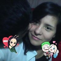 Johan Leon Gomez