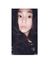 Ha Yeon