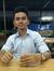 Ahmad N...
