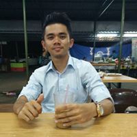 Ahmad Nazri