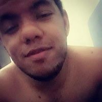 Isaque Sousa