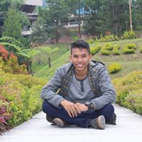 Muhammad Azis Sihombing