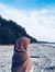 Citra K...