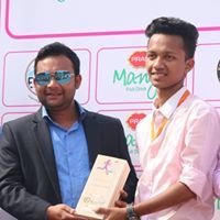 Samaun Fahim