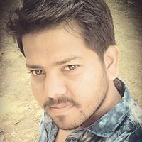 Ajeet Gupta