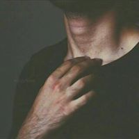 عبدالاله العنزي