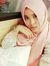 Adila Nida