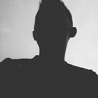 Mohamad Ariff