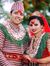 Tilak S...