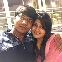 Himanshu Agrawal
