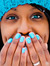 Rachel Harlow