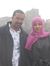 Azza Al...