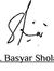 Basyar ...