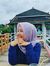Maisya ...