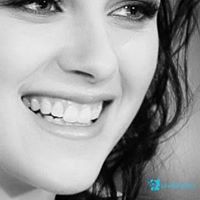 Meaad Alqahtani