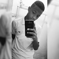 Franklin Mata Lombert