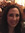 Amanda Oakes | 2 comments