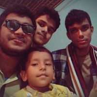 শাহরিয়ার শাহরিয়ার