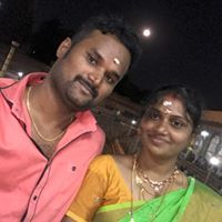 மணி ரேணு