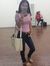 Lesly L...