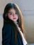 Manar M...