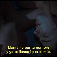 Anderson Valencia Jaramillo