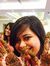 Radhika...