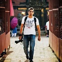 युनेश वज्राचार्य