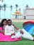 Meena K...