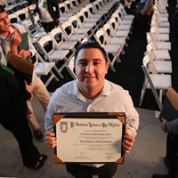 Alejandro Burgos Juárez