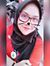Farzana...