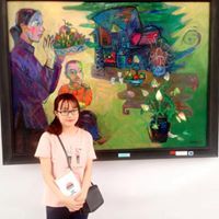 Yến Nguyễn
