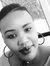 Faith M...